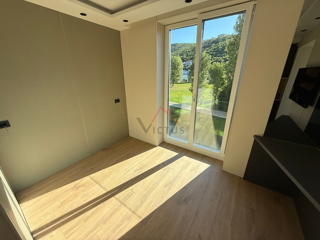 CRIKVENICA - Appartamenti di lusso nel centro città