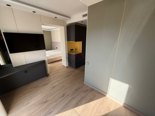 CRIKVENICA - Appartamenti di lusso nel centro città