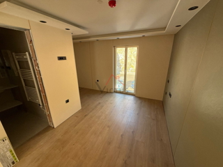 CRIKVENICA - Appartamenti di lusso nel centro città