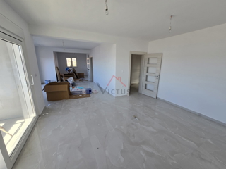 CRIKVENICA - 3 camere + soggiorno, ampio appartamento con terrazza, 116 m2