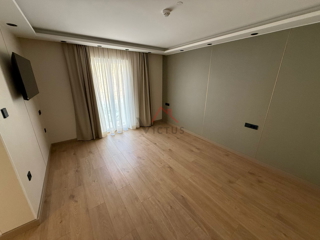 CRIKVENICA - Appartamenti di lusso nel centro città