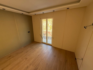 CRIKVENICA - Appartamenti di lusso nel centro città