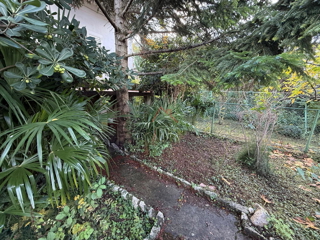 CRIKVENICA - Casa vicino al centro