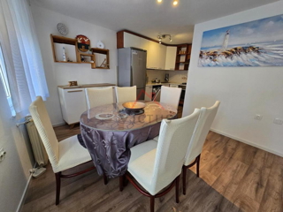 SELCE - Casa non lontano dal centro