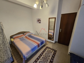 CRIKVENICA - Piccolo appartamento vicino al mare, 29 m2