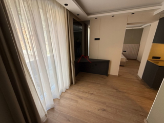 CRIKVENICA - Appartamenti di lusso nel centro città