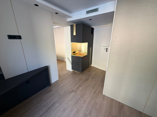 CRIKVENICA - Appartamenti di lusso nel centro città