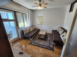 JADRANOVO - Appartamento nel centro, 43 m2