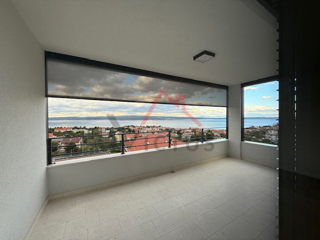 SELCE - nuova costruzione, appartamento su due piani