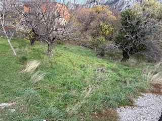 BRIBIR - Terreno edificabile, 2014 m2