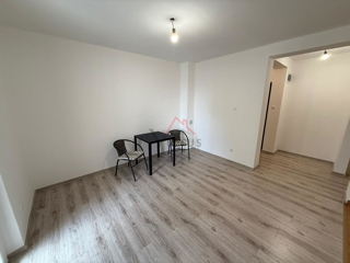 CRIKVENICA - 2S+DB, appartamento con giardino e vista mare