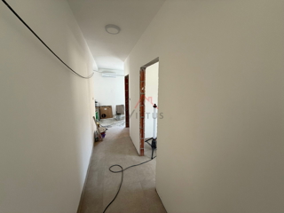 CRIKVENICA - 1S+DB, appartamento con terrazza, 61 m2