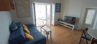 NOVI VINODOLSKI - Appartamento con splendida vista mare