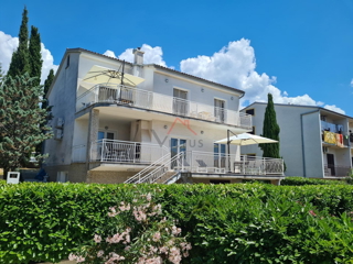 DRAMALJ - Casa indipendente vicino al mare
