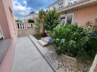 CRIKVENICA - Appartamento di 79 m2 con vista mare