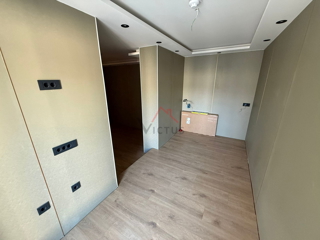 CRIKVENICA - Appartamenti di lusso nel centro città