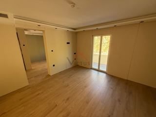 CRIKVENICA - Appartamenti di lusso nel centro città