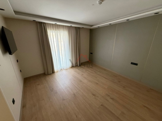 CRIKVENICA - Appartamenti di lusso nel centro città