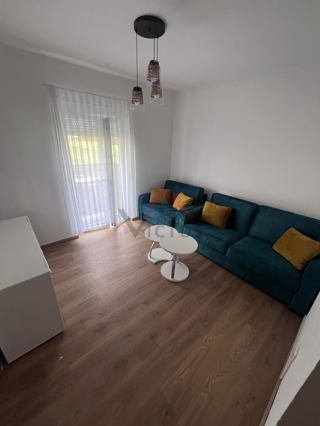 CRIKVENICA - Appartamento piccolo vicino al mare