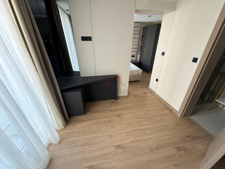 CRIKVENICA - Appartamenti di lusso nel centro città