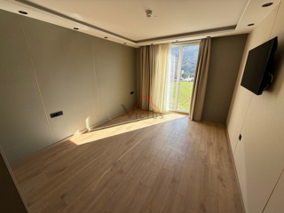 CRIKVENICA - Appartamenti di lusso nel centro città