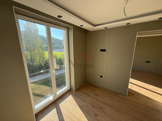 CRIKVENICA - Appartamenti di lusso nel centro città