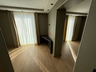 CRIKVENICA - Appartamenti di lusso nel centro città