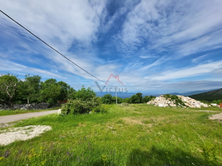 JAKOV POLJE - Terreno edificabile con progetto, 838 m2