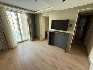 CRIKVENICA - Appartamenti di lusso nel centro città