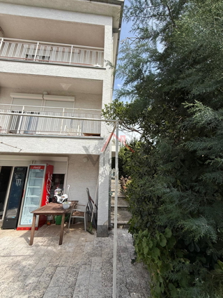 CRIKVENICA - Casa per investimento