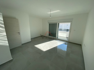 GRIŽANE - 3 camere + bagno, appartamento in nuova costruzione con terrazzo, 97 m2