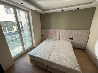 CRIKVENICA - Appartamenti di lusso nel centro città