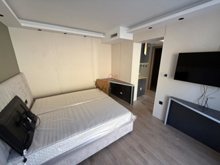 CRIKVENICA - Appartamenti di lusso nel centro città