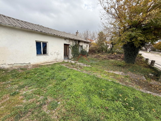 ŠMRIKA - Starina vicino al centro