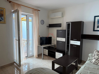 CRIKVENICA - 1S+DB, appartamento a 250 m dal mare, 49 m2