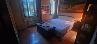 Zara, Relja, appartamento ristrutturato e confortevole (75,7 m2), POSIZIONE TOP