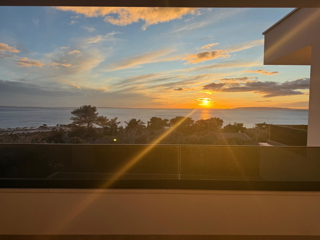 Novalja, località Škuncini, villa moderna (238 m2) con piscina e vista panoramica sul mare, NUOVA COSTRUZIONE