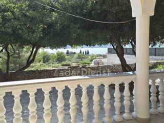 Appartamento nel seminterrato con vista mare - Sv. Pietro