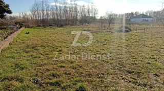 Terreno Privlaka, 1.080m2