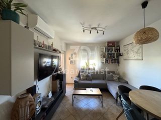 Bellissimo appartamento bilocale di 45,19 m2 a Zara