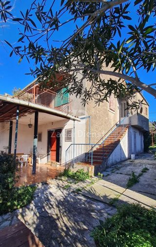 Casa con vista sul mare - Sv. Filip i Jakov
