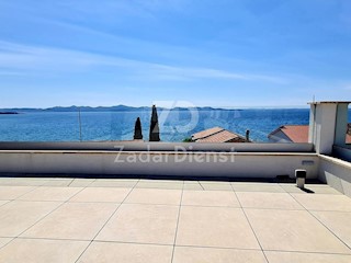 Appartamento Diklo, Zadar, 131,69m2