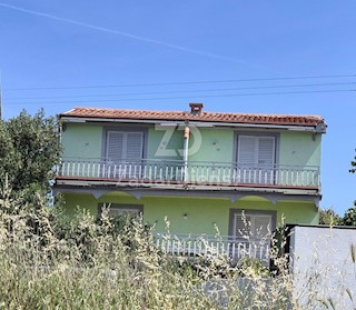 Casa Sveti Filip i Jakov, Sveti Filip I Jakov, 225m2