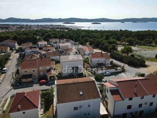 Bellissimo appartamento con vista mare
