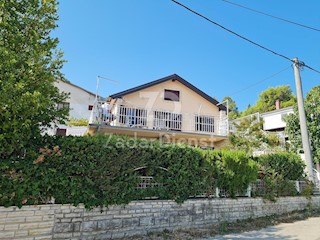 Casa Donji Karin, Benkovac, 112m2