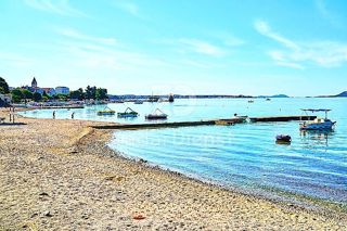 Appartamento Sveti Filip i Jakov, Sveti Filip I Jakov, 78,40m2