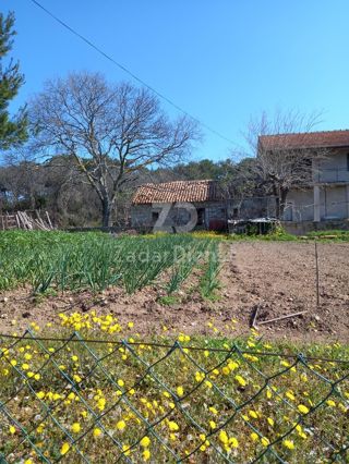 Casa Sveti Filip i Jakov, Sveti Filip I Jakov, 170m2