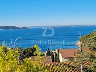 Casa con una splendida vista sul mare - Drage