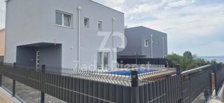 Villa con piscina "NEW BUILDING" di 121,94 m2 - Vir