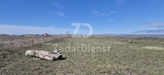 Terreno Privlaka, 754m2